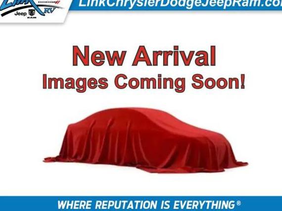 JEEP GRAND CHEROKEE 2021 1C4RJFBG5MC666311 image